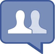 facebook-groups-logo-350-a