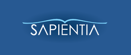 sapienta